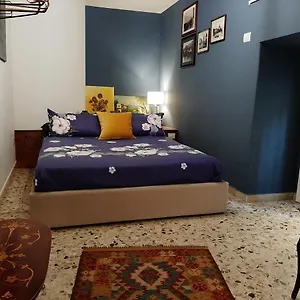 casa-famoso.catania-hotels.net/