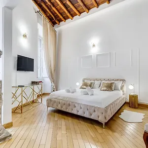 https://new-opening-babuino-suite-exclusive.it-romehotels.com