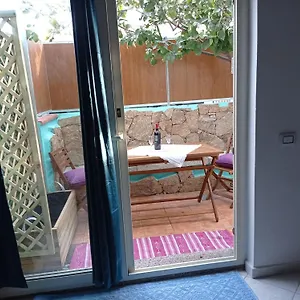  Hébergement de vacances Exclusive House