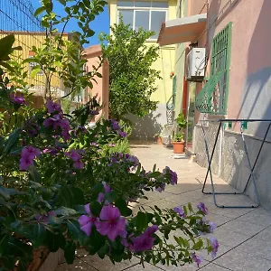  Appartement Lemon House