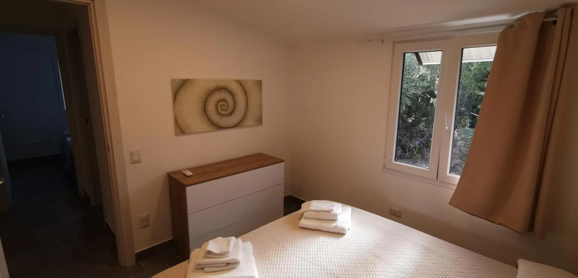 Casa Mariposa Porto Rotondo Villa Rudalza Holiday home