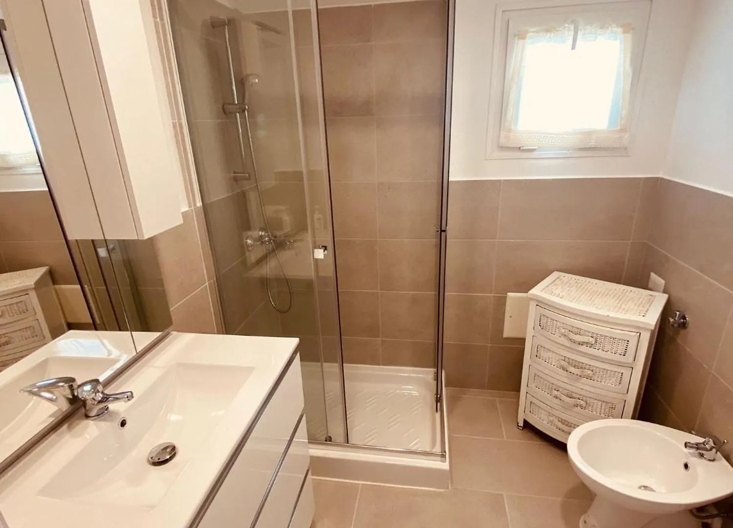 Holiday home Casa Mariposa Porto Rotondo Villa Rudalza Italy