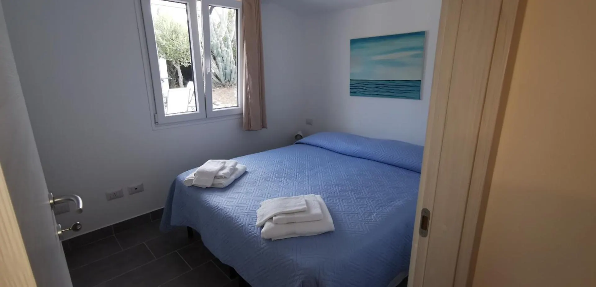 Casa Mariposa Porto Rotondo Villa Rudalza