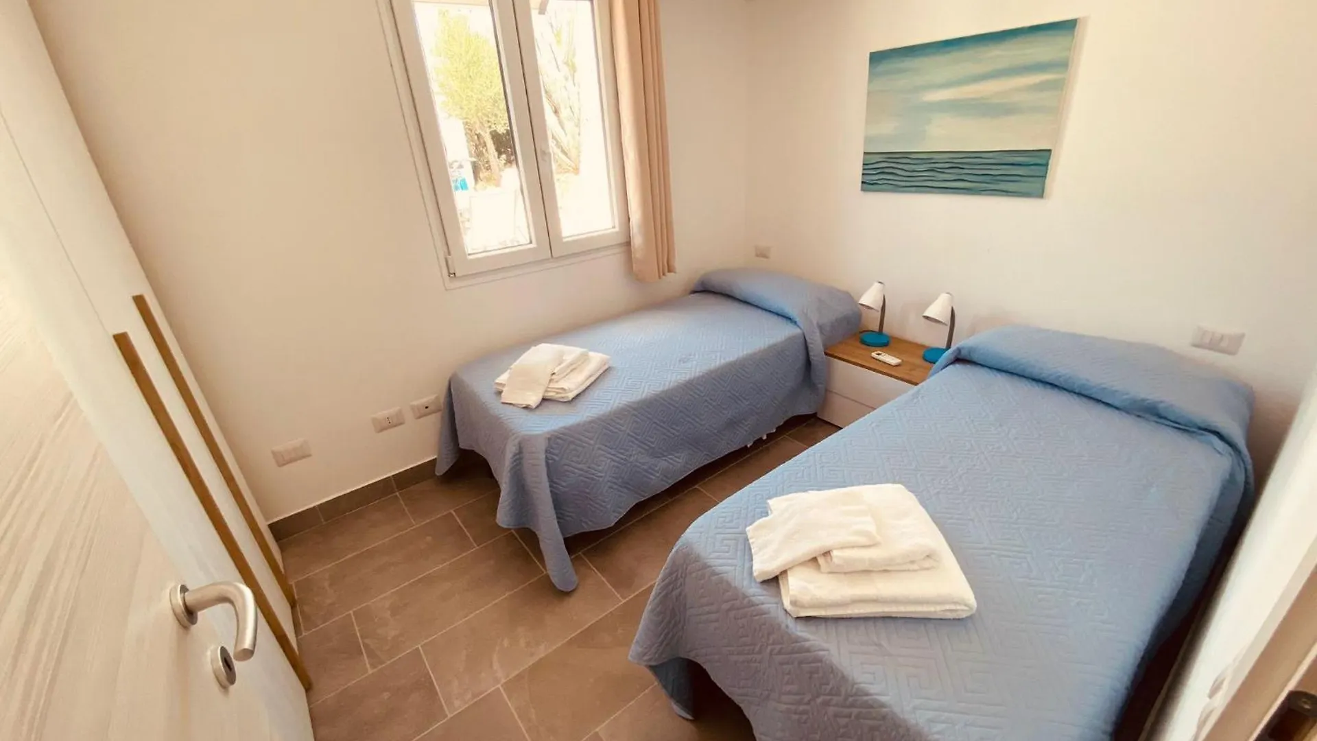 Casa Mariposa Porto Rotondo Villa Rudalza Holiday home