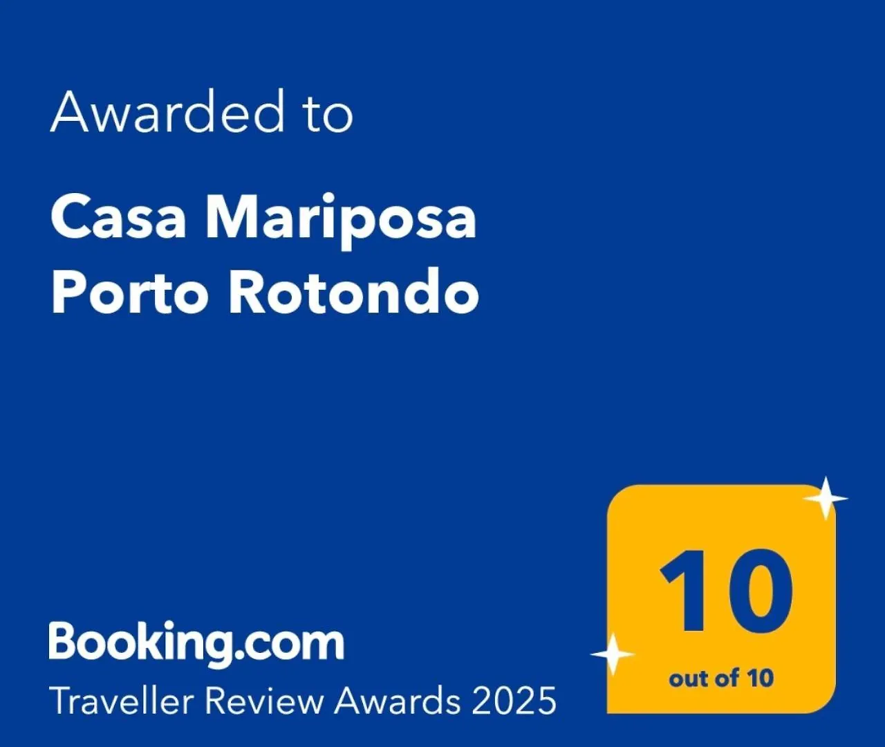 Casa Mariposa Porto Rotondo Villa Rudalza 0*,